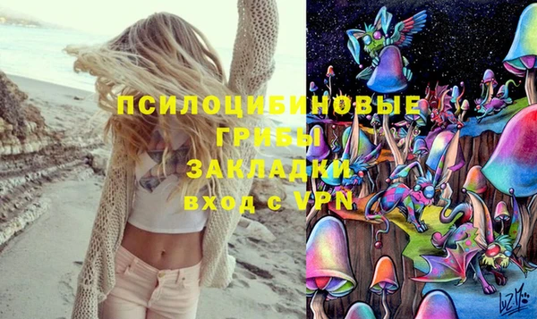стаф Балабаново