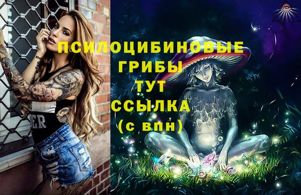 стаф Балабаново