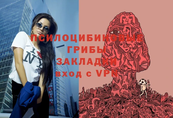 стаф Балабаново